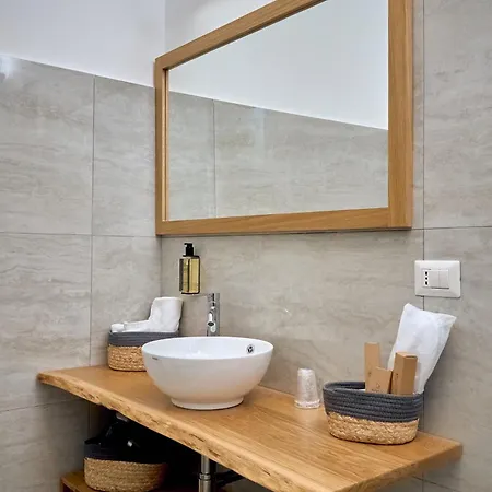 Aura - Lumys Guest house 3*