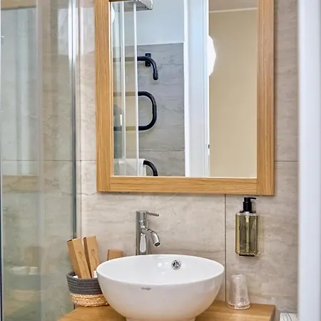 Aura - Lumys Fiumicino