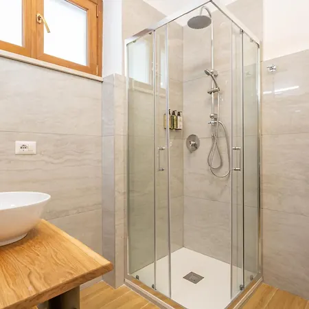 Guest house Aura - Lumys