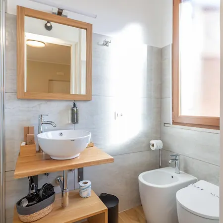 Aura - Lumys Fiumicino