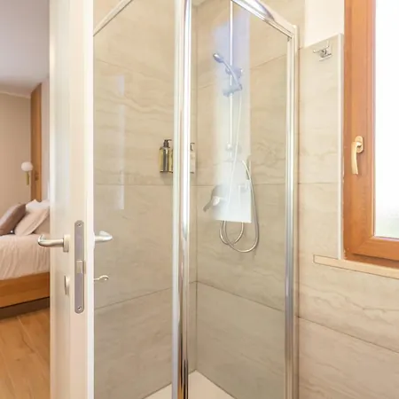 Guest house Aura - Lumys Fiumicino